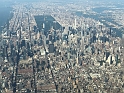 Enroute_NYC_8-2019 (8)